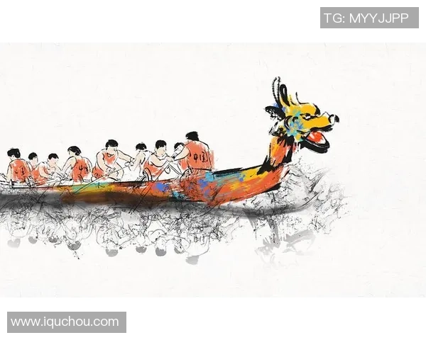 冠军专访：从龙舟划到赛艇，24岁自贡小伙谷建滔1.37秒反转夺冠｜激战十五运