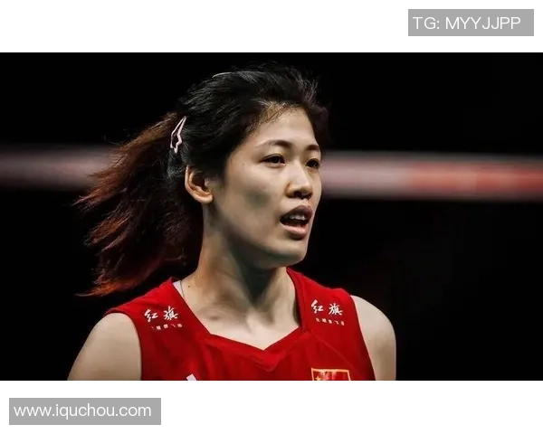 国际奥委会官宣！中国女排获洛杉矶奥运资历途径发布 报名人数有变